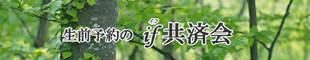 if