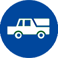 寝台車bl