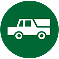 寝台車dg